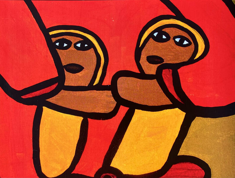Untitled Untitled