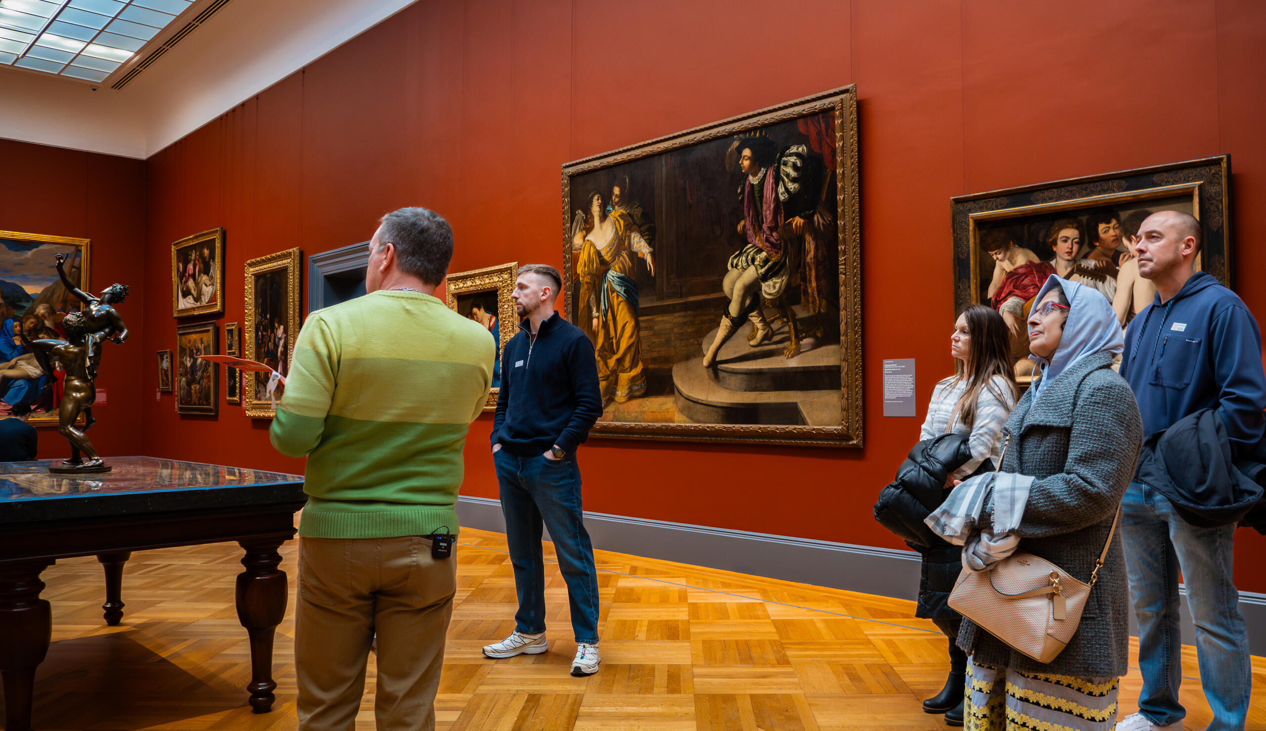 Untitled Untitled