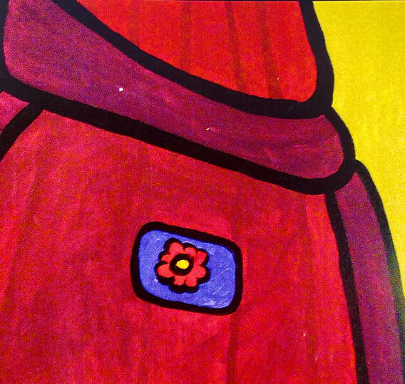 Untitled Untitled